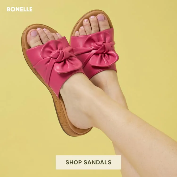 cliffs shoes women s clogs brand intro
