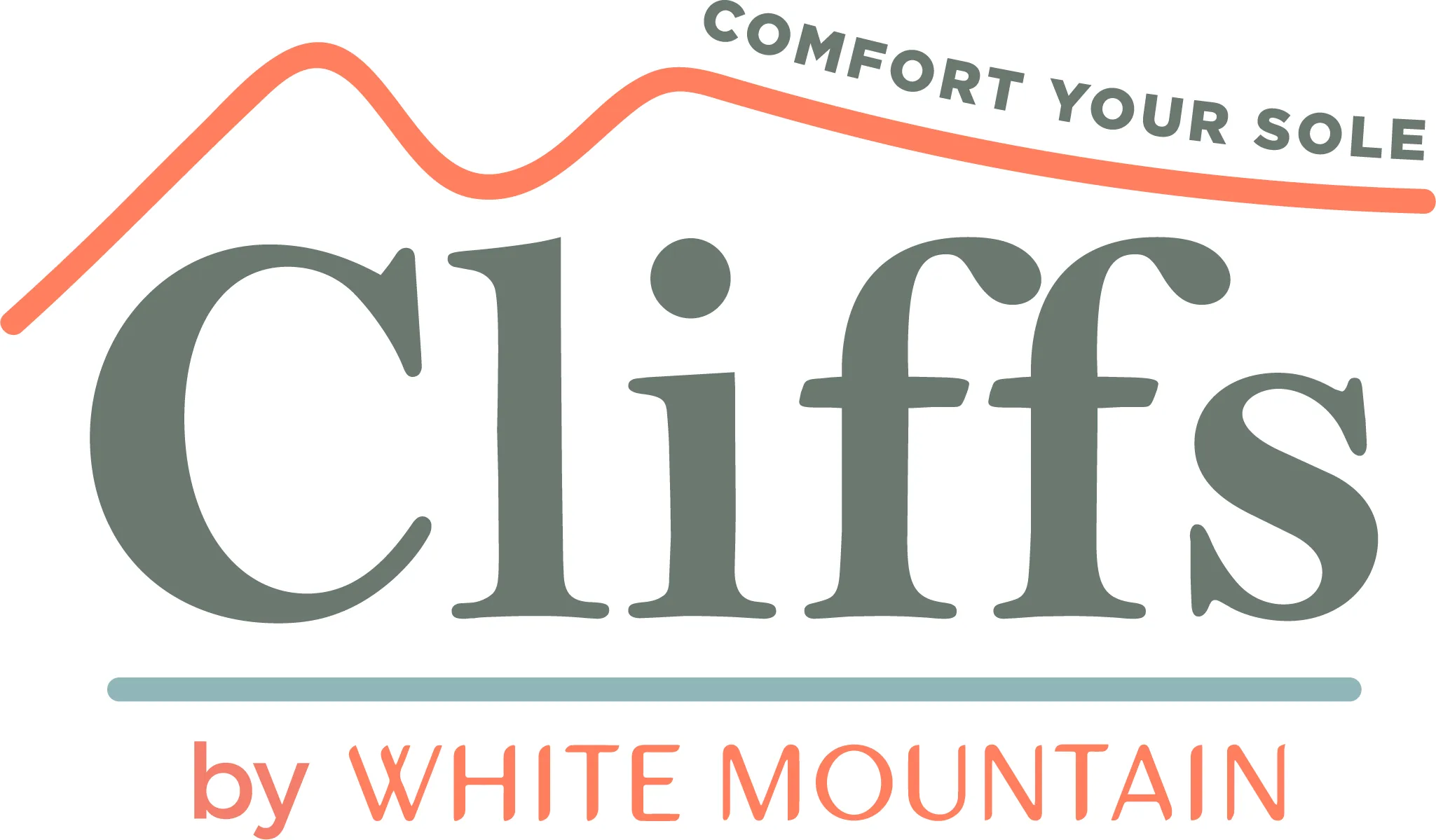 cliffs shoes women s clogs content 0