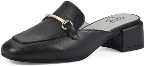 cliffs shoes womens clogs category