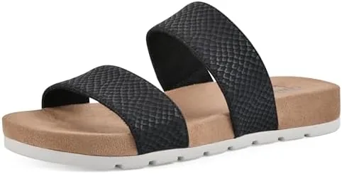 cliffs shoes womens sandals category